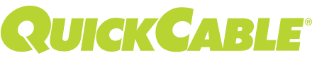 Quick Cable Logo
